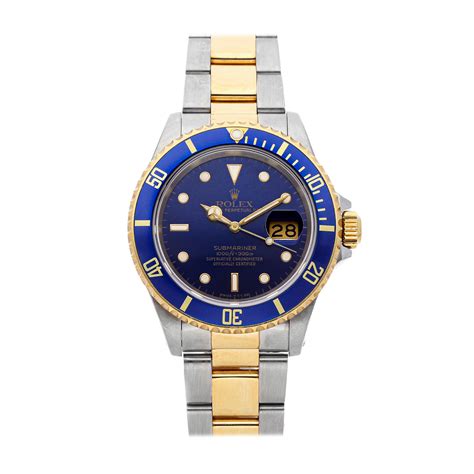 watches for sale rolex|pre owned rolex watch price.